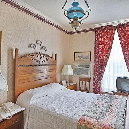 Hotel ストラスブール エクステリア 写真