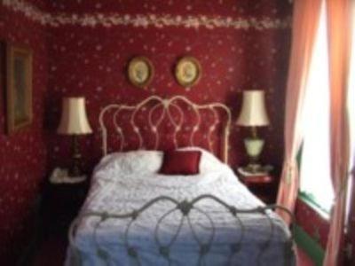 Hotel ストラスブール 部屋 写真