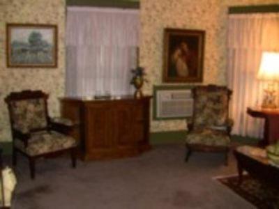 Hotel ストラスブール 部屋 写真