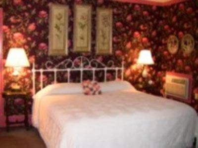 Hotel ストラスブール 部屋 写真