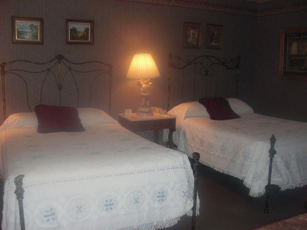 Hotel ストラスブール エクステリア 写真