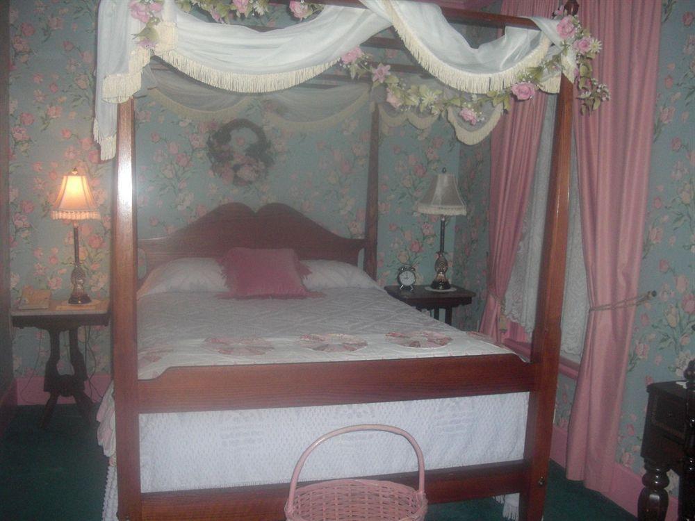 Hotel ストラスブール エクステリア 写真