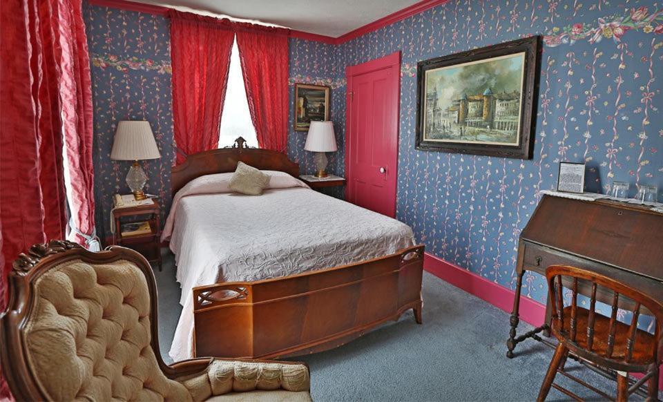 Hotel ストラスブール エクステリア 写真