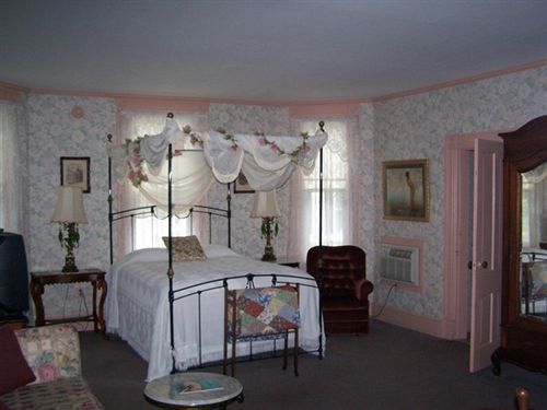 Hotel ストラスブール エクステリア 写真